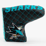 Blade Putter