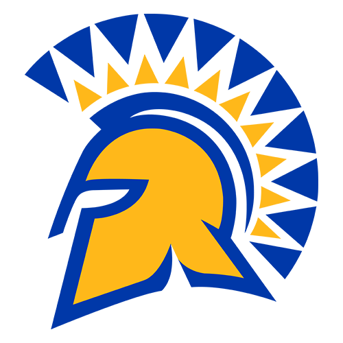 San Jose State Spartans