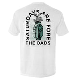 Comfort Colors Pocket Tee