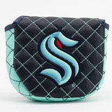 Mallet Putter