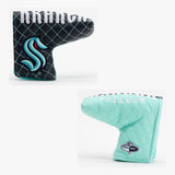 Blade Putter