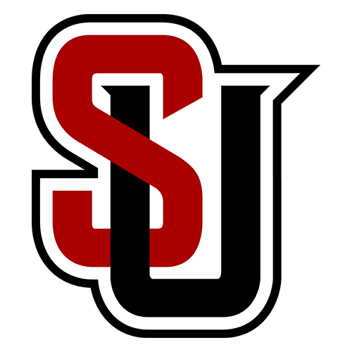 Seattle Redhawks