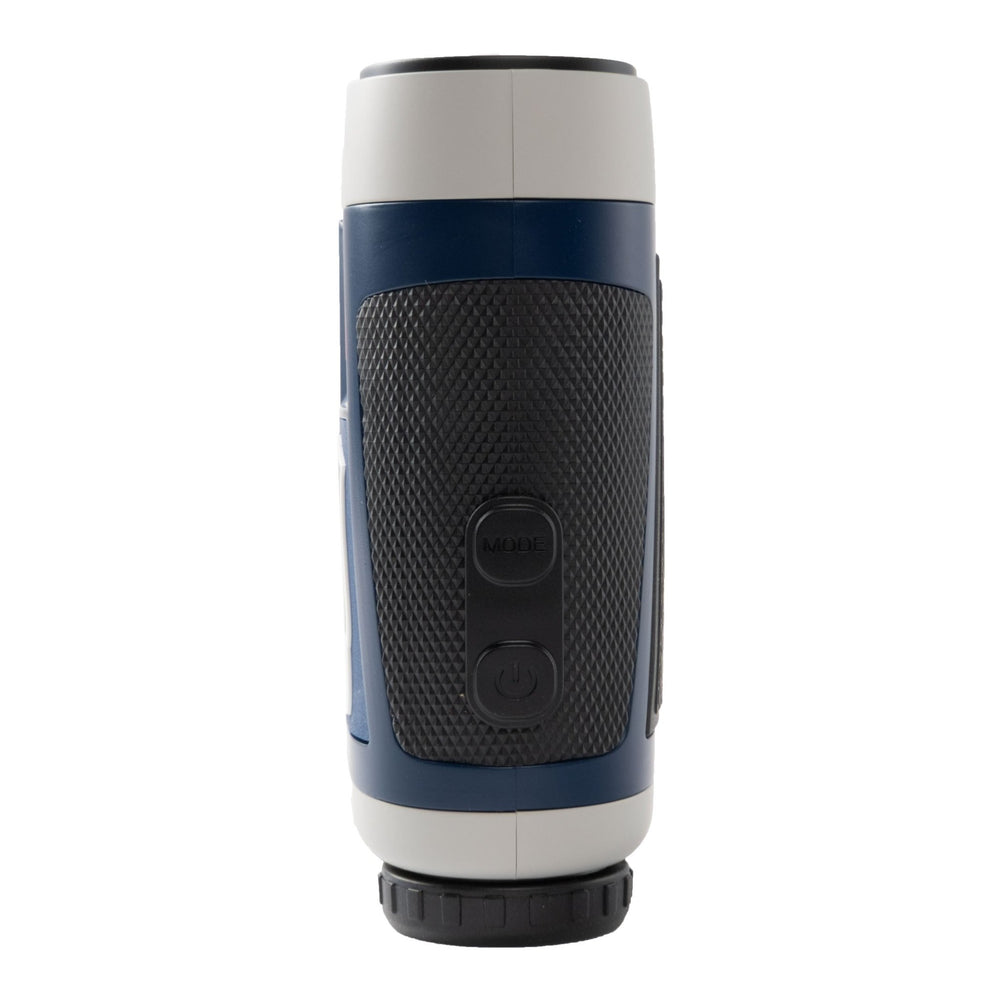 Seattle Seahawks Foresight — Top controls and textured grip