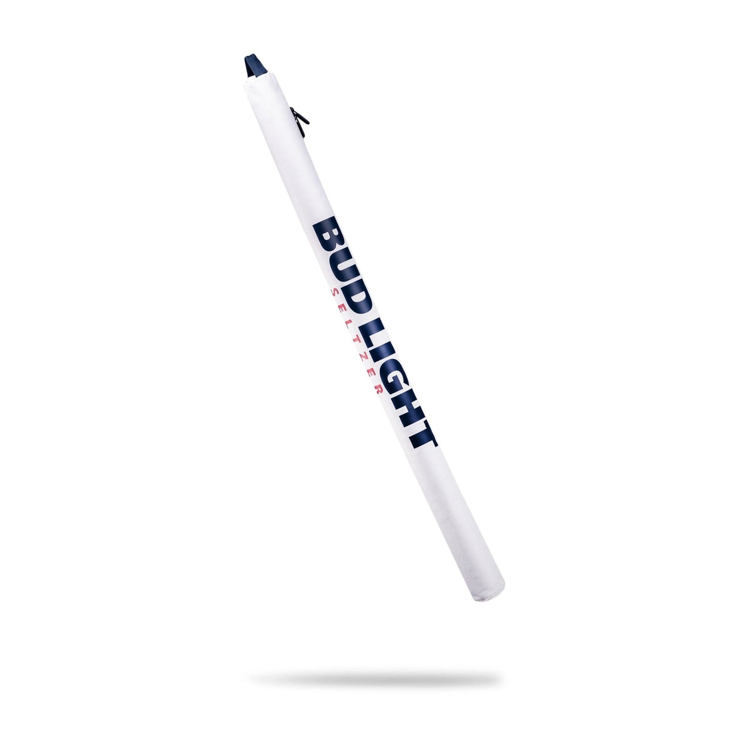Seltzer Sleeve - White - Club Rehab