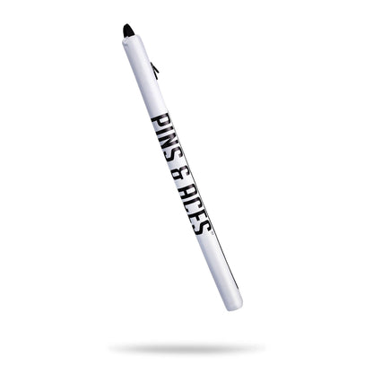 Seltzer Sleeve - White - Club Rehab