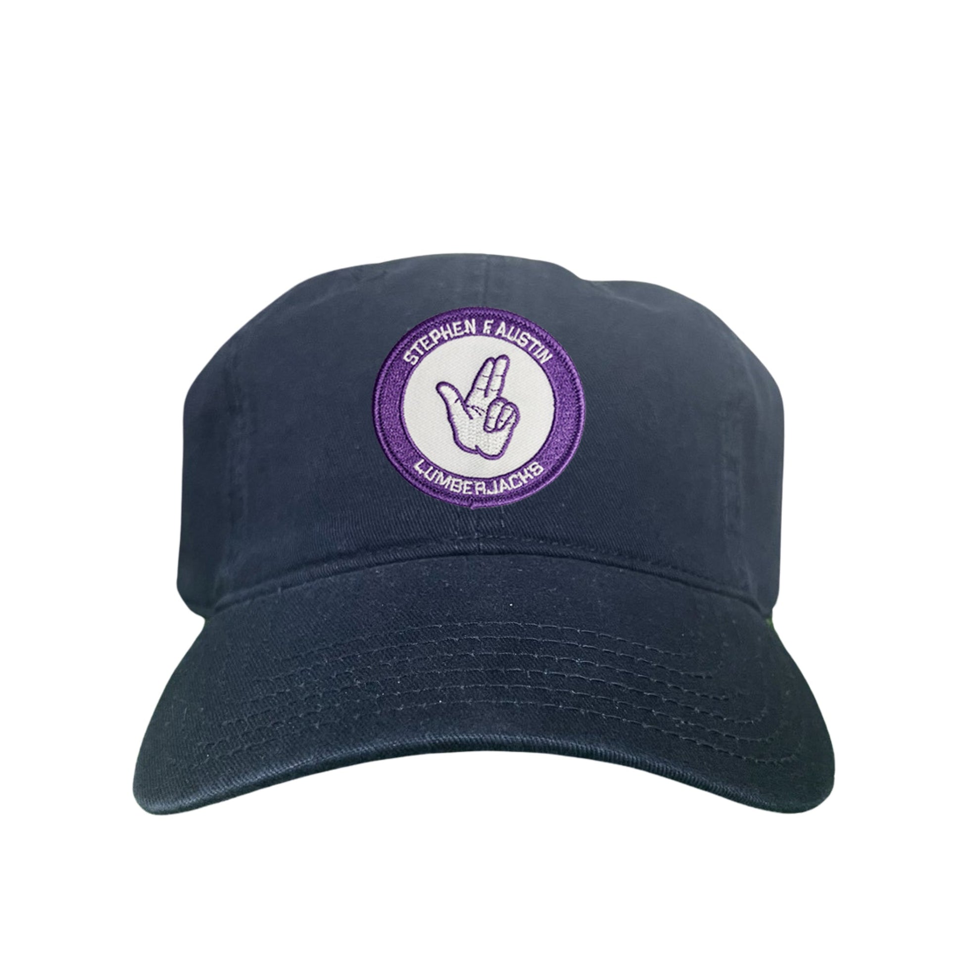 SFA / Axe'Em Hand / Curved Bill Mesh Snapback / 099 / SFA001 - Khaki Foam Mesh Snapback - Club Rehab