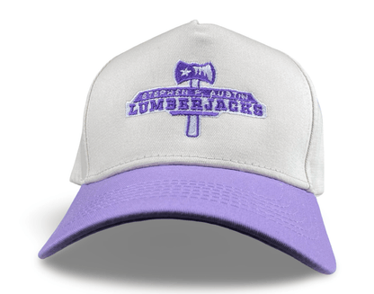 SFA Lumberjacks - Club Rehab