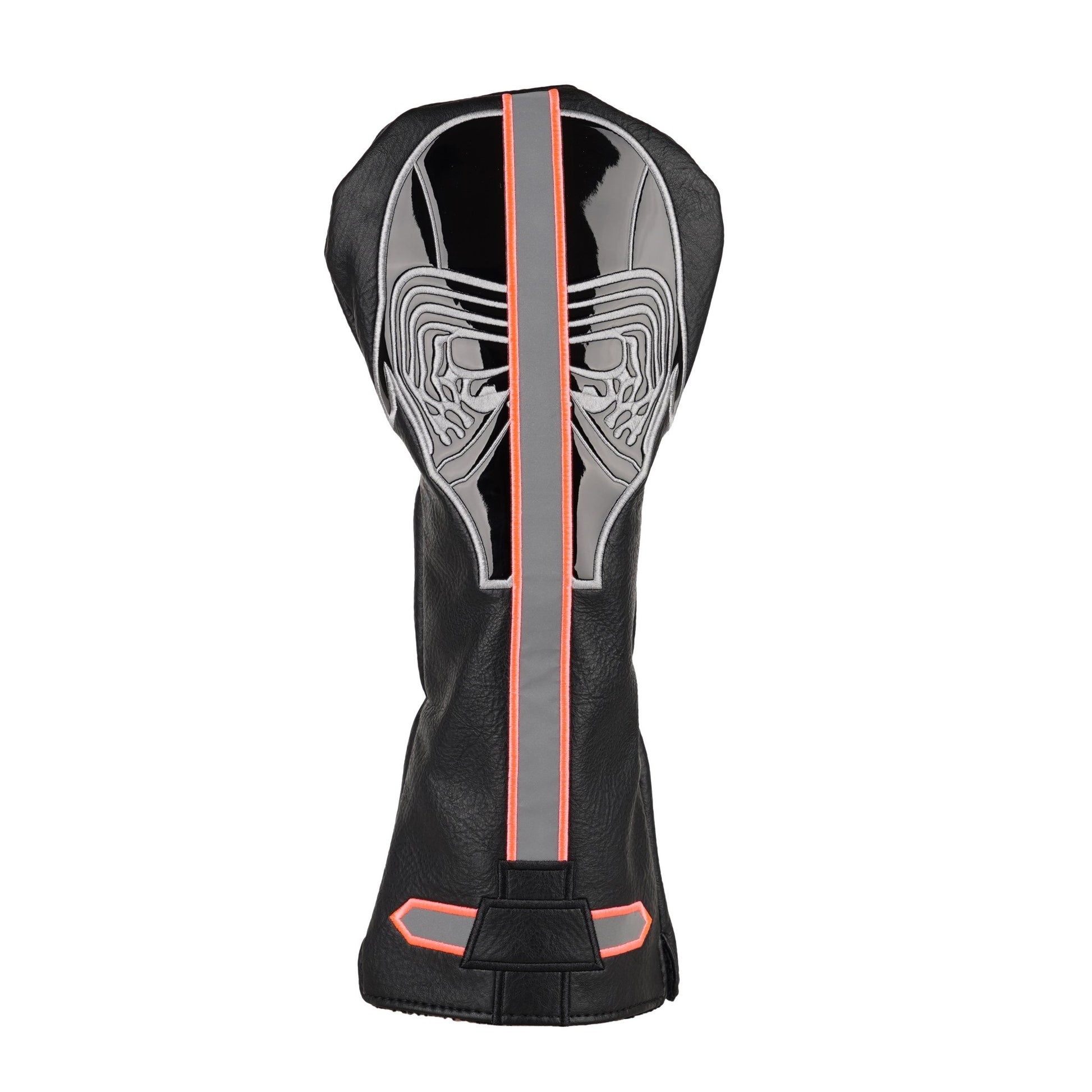 Shadow Order Driver Headcover - Club Rehab