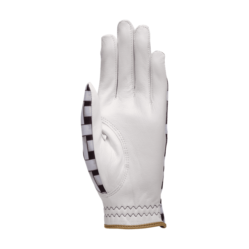Shadow Weave Golf Gloves - Left Hand Large - Club Rehab