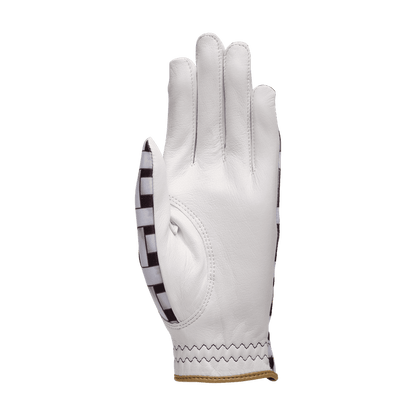 Shadow Weave Golf Gloves - Left Hand Large - Club Rehab