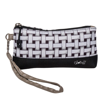 Shadow Weave Wristlets - Club Rehab