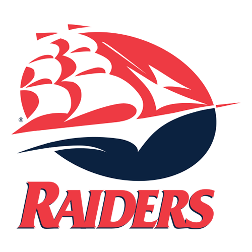 Shippensburg Raiders