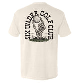 Comfort Colors Pocket Tee