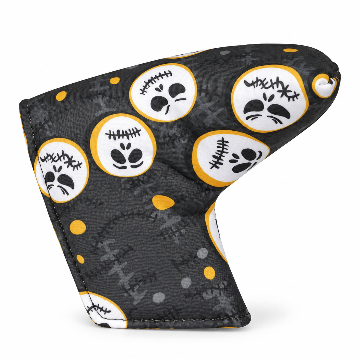 skull pattern blade side 02
