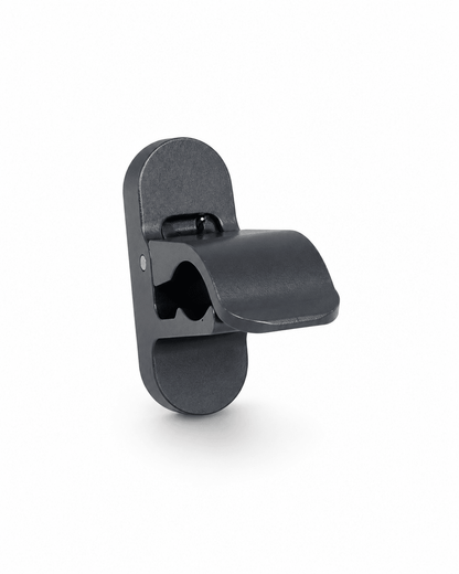 Slagle Stogie Clip Magnetic Cigar Holder - Club Rehab