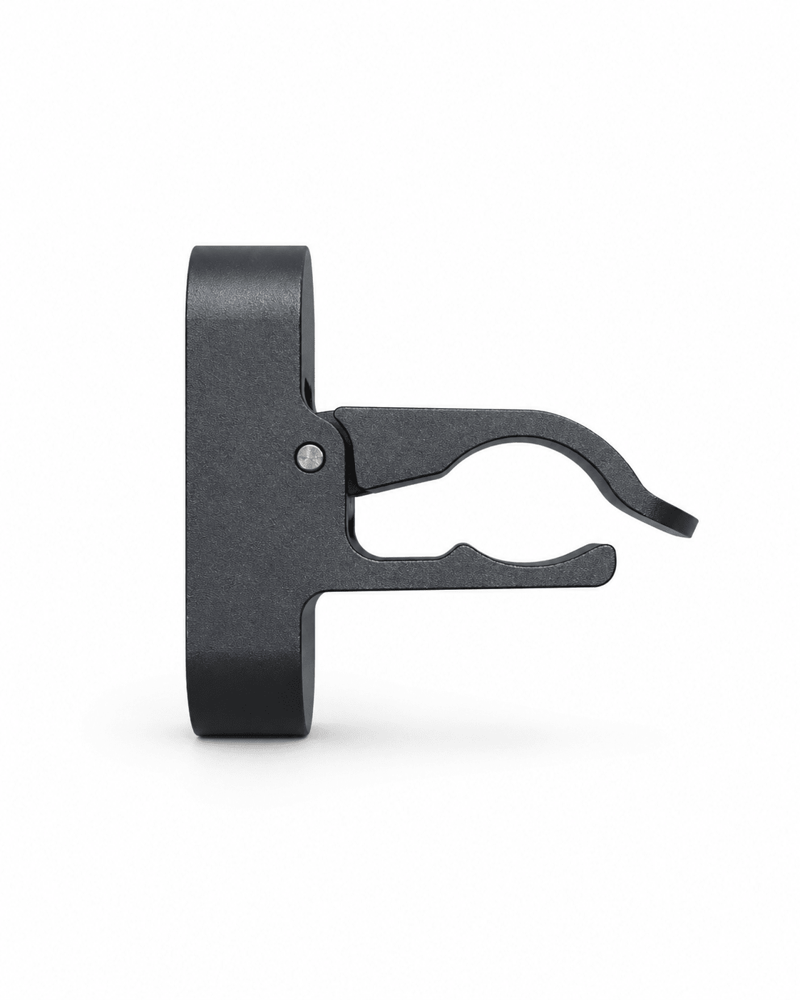 Slagle Stogie Clip Magnetic Cigar Holder - Club Rehab