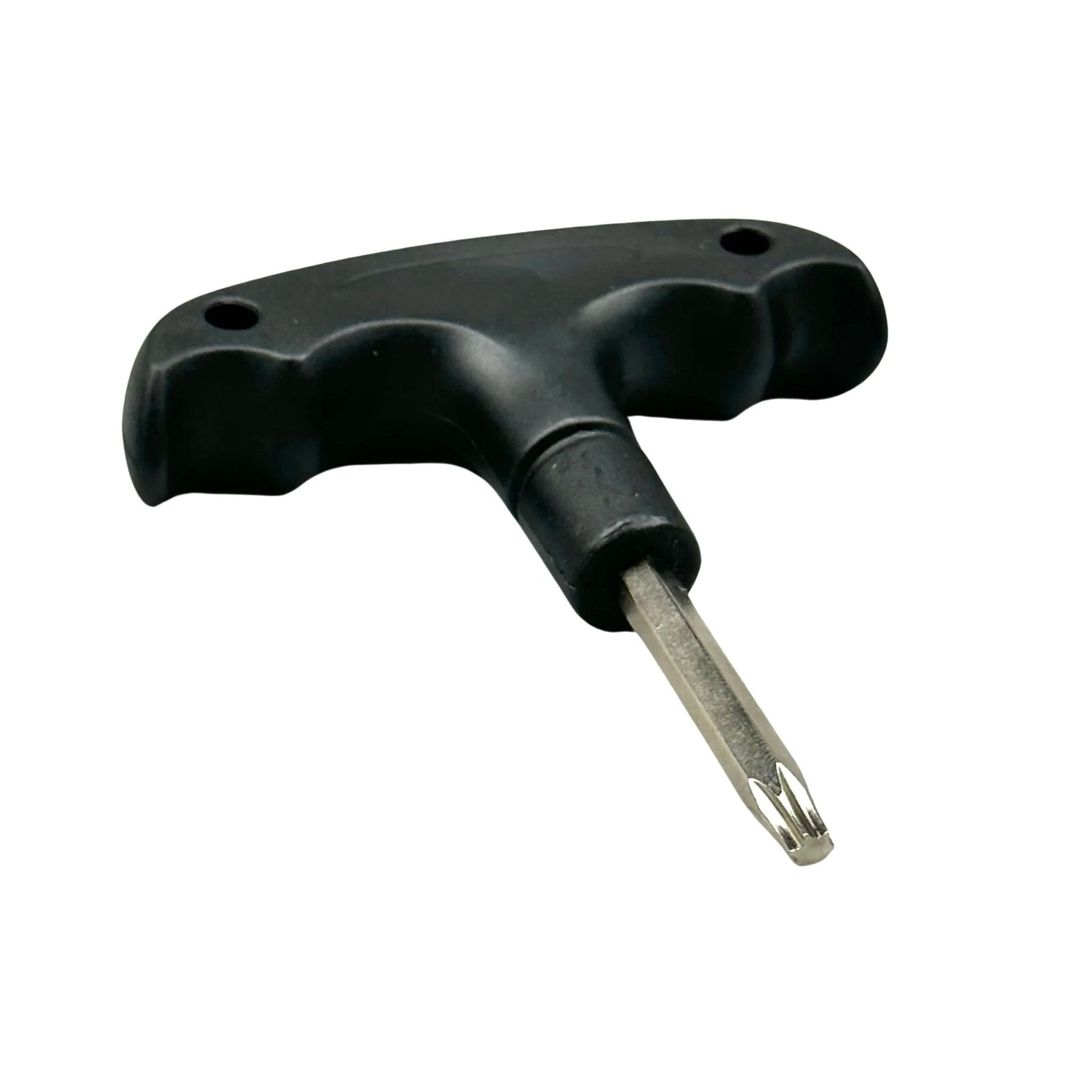 Sliding Head Weight Compatible with Callaway Paradym Driver - 6g - Club Rehab