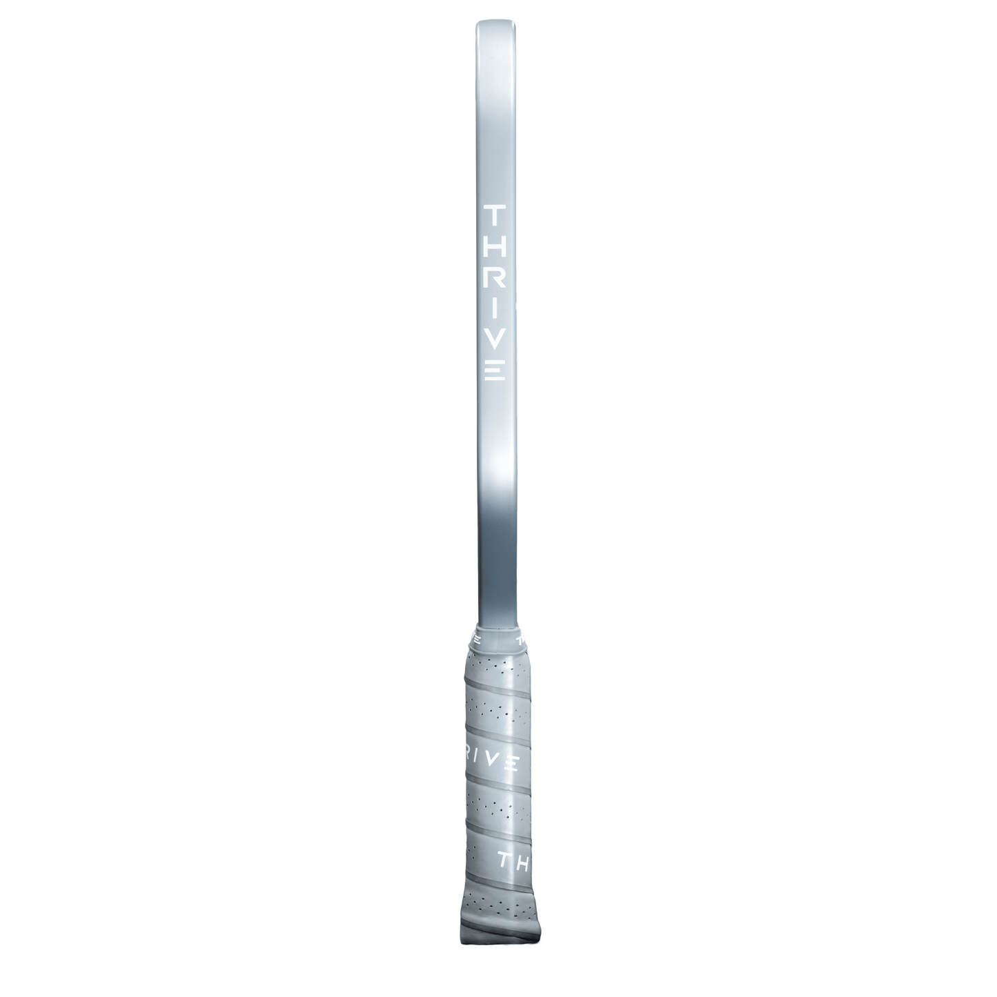 SMOKE 14.5 MM (POWER SERIES) Includes head cover, lead weights, paddle eraser, key chain, sticker, and weight card. (RECOMMENDED SWING WEIGHT *120*) - 118 - Club Rehab