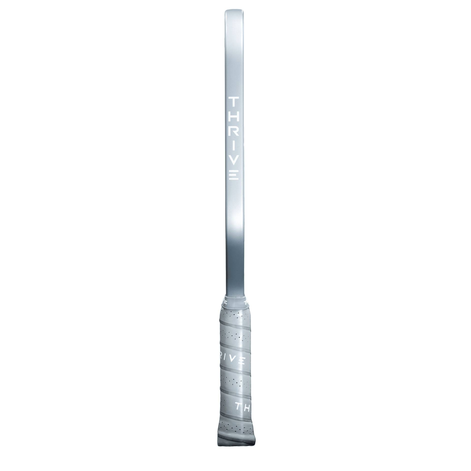 SMOKE 14.5 MM (POWER SERIES) Includes head cover, lead weights, paddle eraser, key chain, sticker, and weight card. (RECOMMENDED SWING WEIGHT *120*) - 118 - Club Rehab