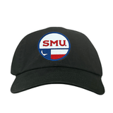Dad Hat Black