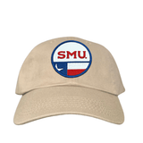 Dad Hat Khaki