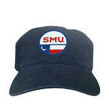 Dad Hat Navy