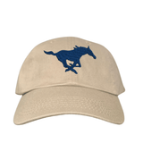 Dad Hat Khaki