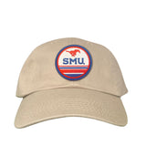 Dad Hat Khaki
