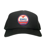 Dad Hat Black