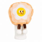 Sunny Side