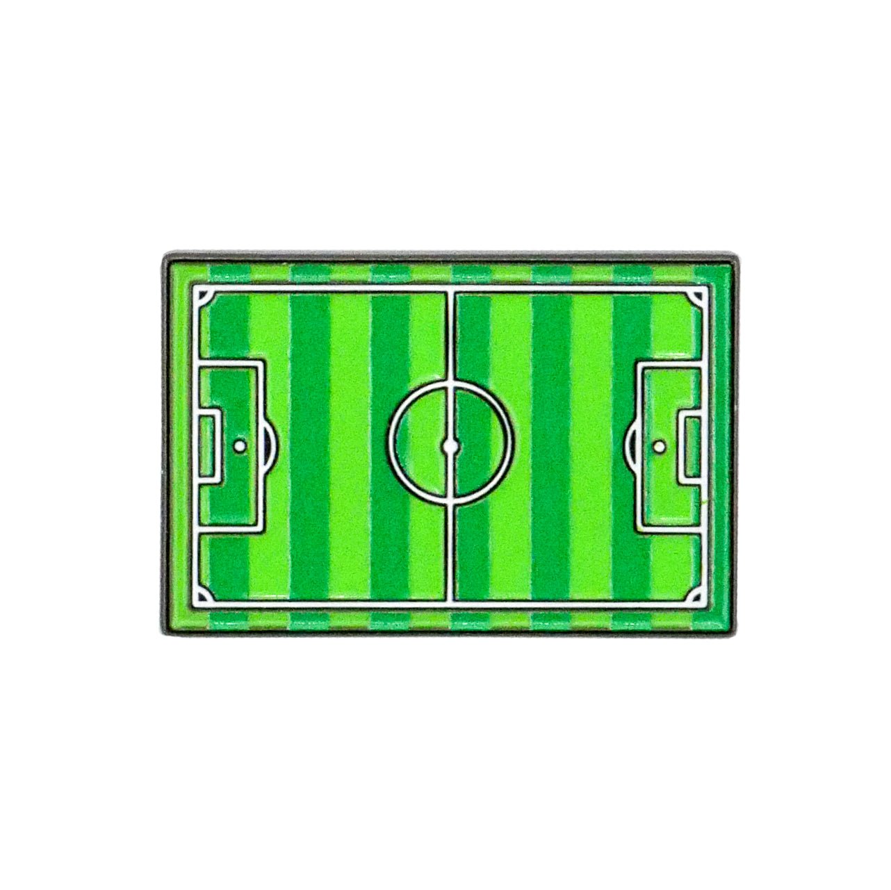 Soccer Field (Football Pitch) Ball Marker - Club Rehab