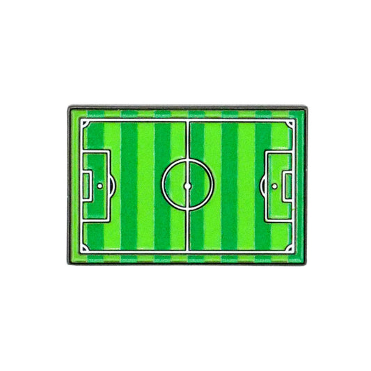 Soccer Field (Football Pitch) Ball Marker - Club Rehab