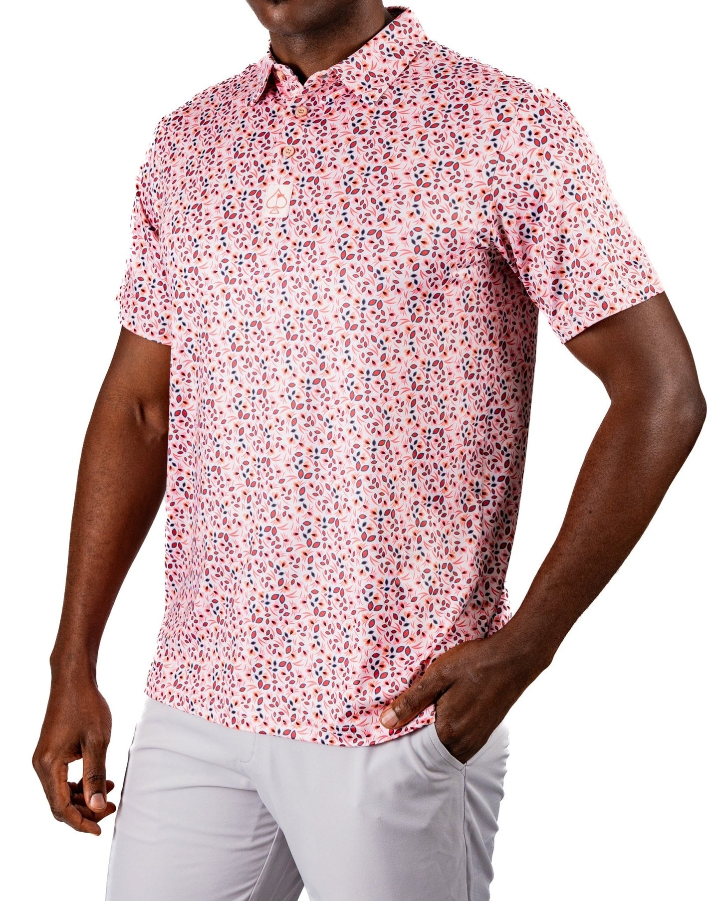 Soft Spoken - S - Club Rehab