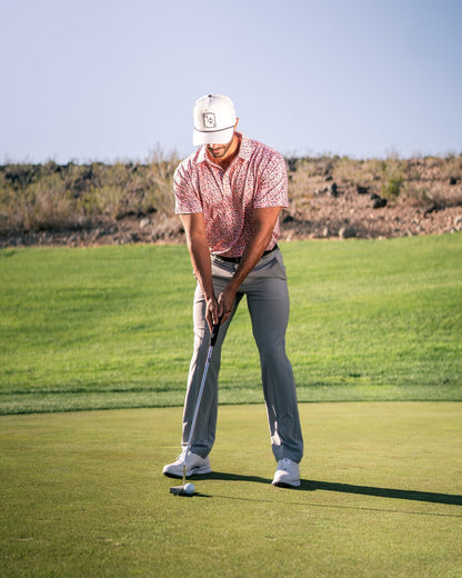 Soft Spoken - S - Club Rehab