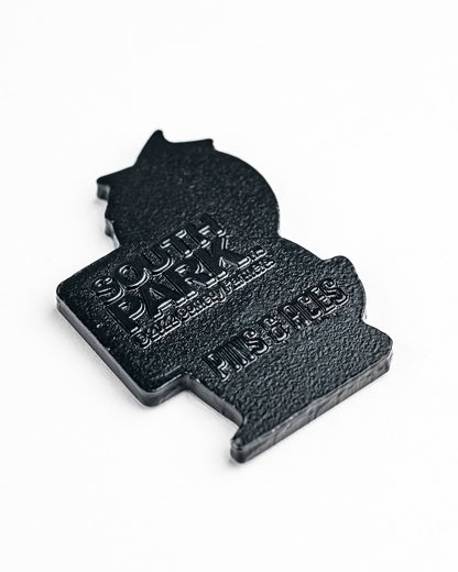 South Park Ball Marker - Butters - Club Rehab