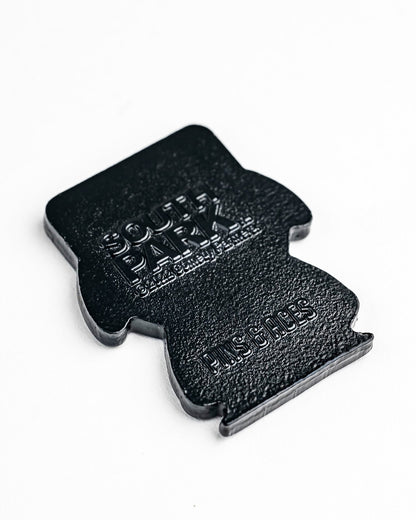 South Park Ball Marker - Kyle - Club Rehab