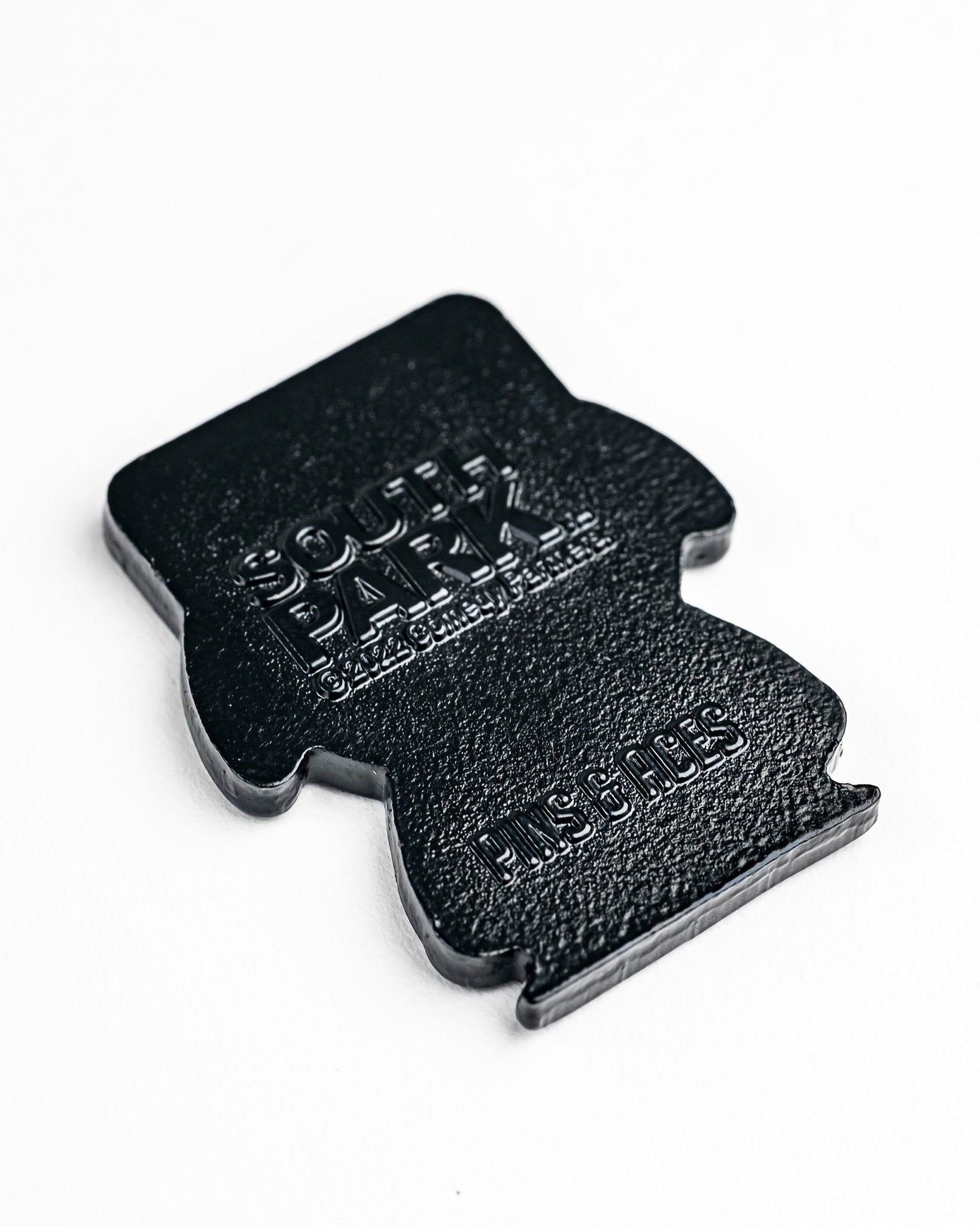 South Park Ball Marker - Kyle - Club Rehab