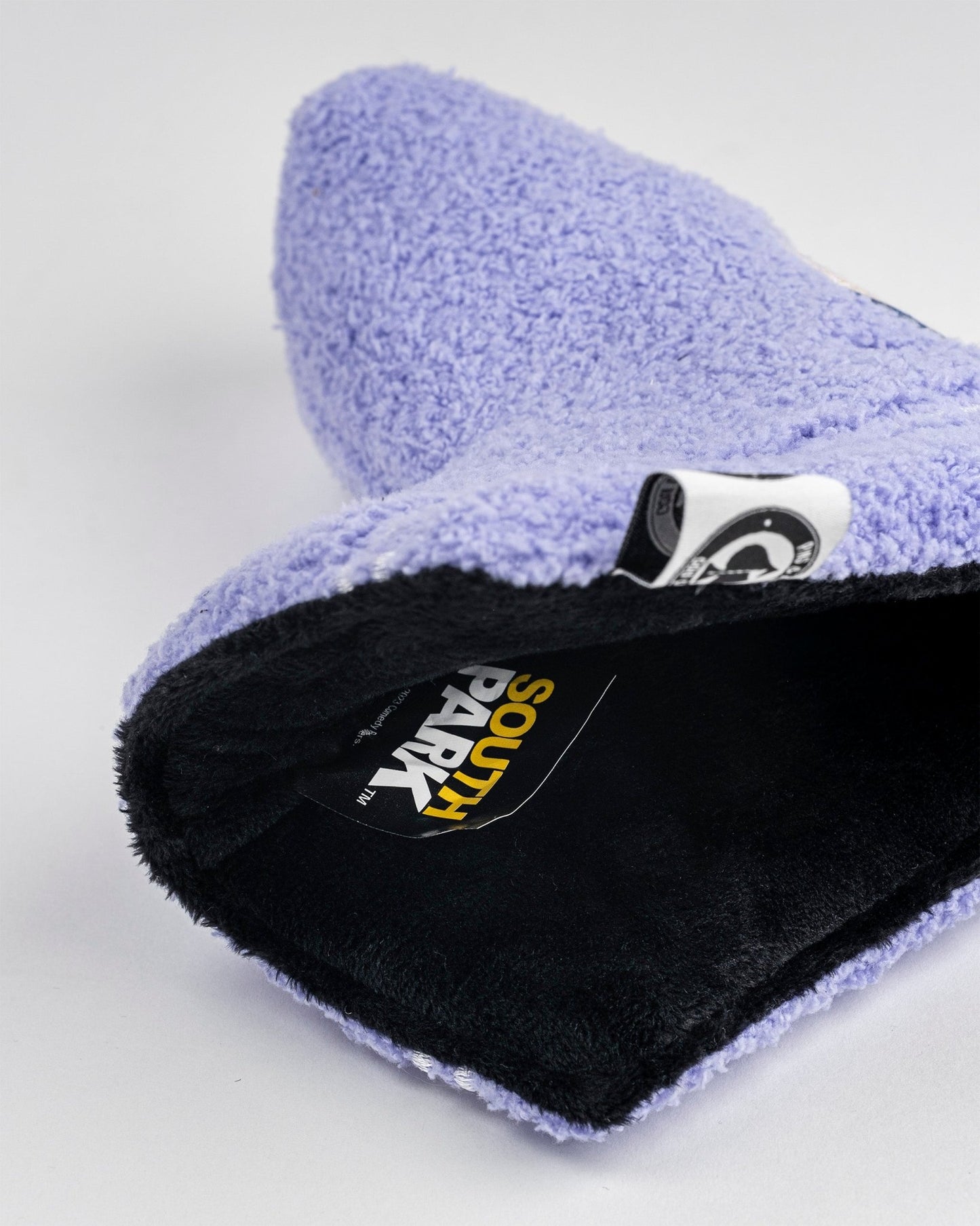 South Park - Towelie Blade Putter Cover - Club Rehab