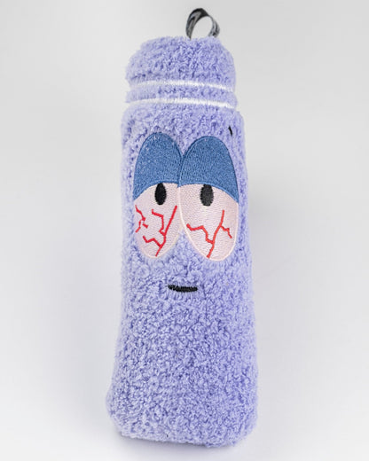South Park - Towelie Blade Putter Cover - Club Rehab