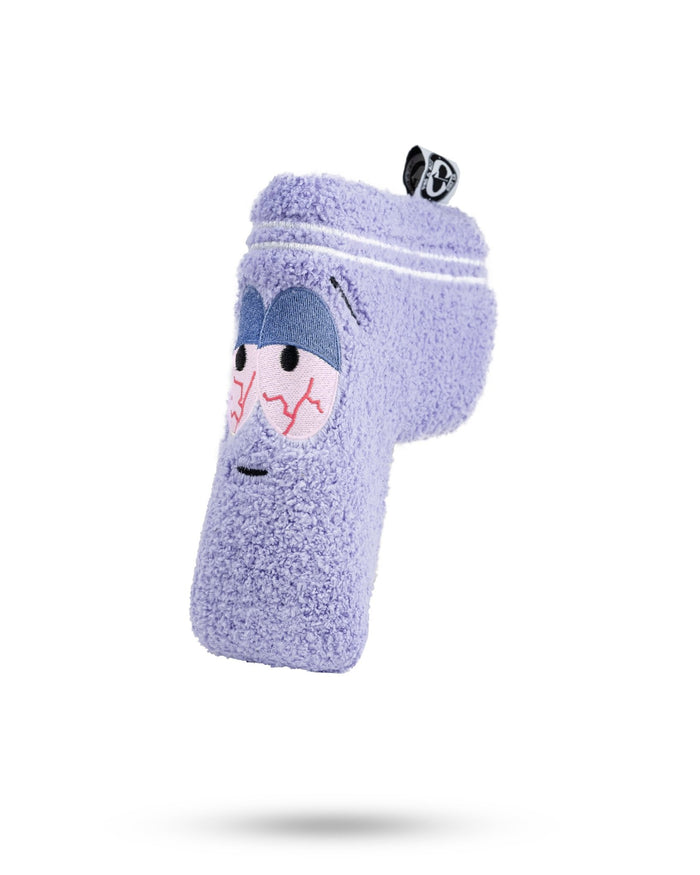 South Park - Towelie Blade Putter Cover - Club Rehab