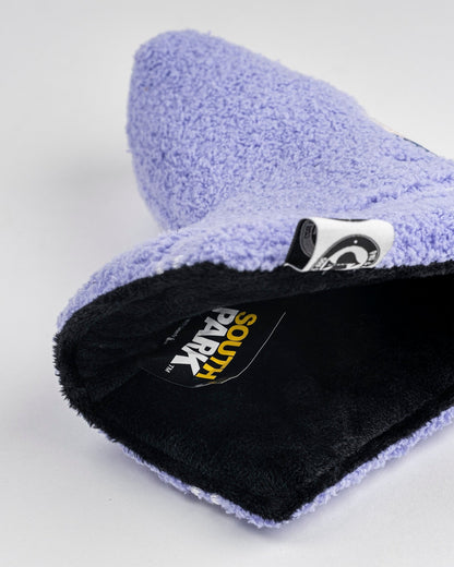 South Park - Towelie Blade Putter Cover - Club Rehab