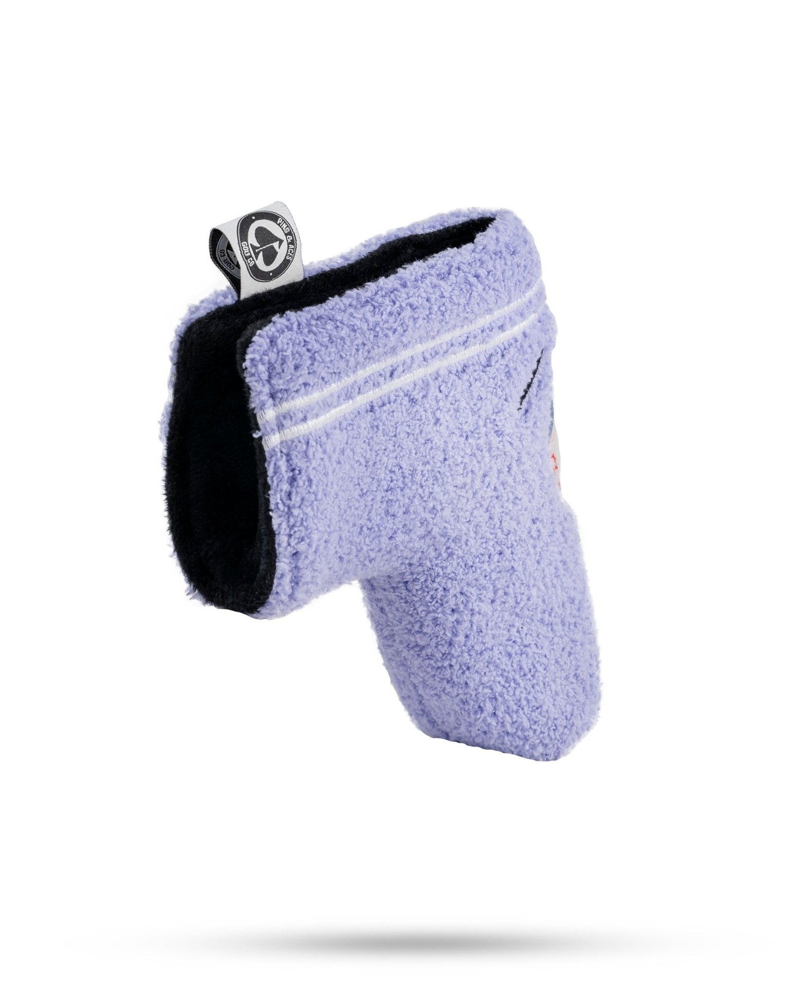 South Park - Towelie Blade Putter Cover - Club Rehab