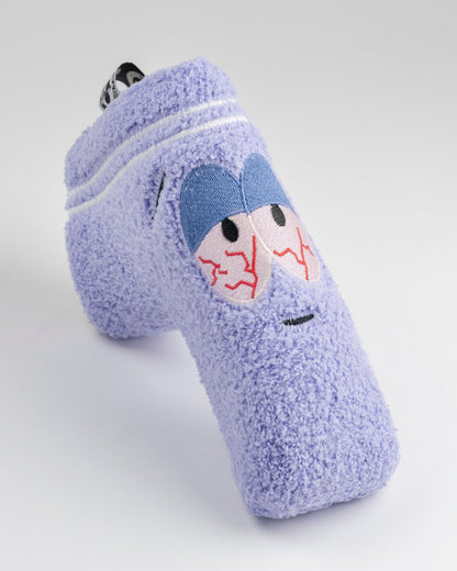 South Park - Towelie Blade Putter Cover - Club Rehab