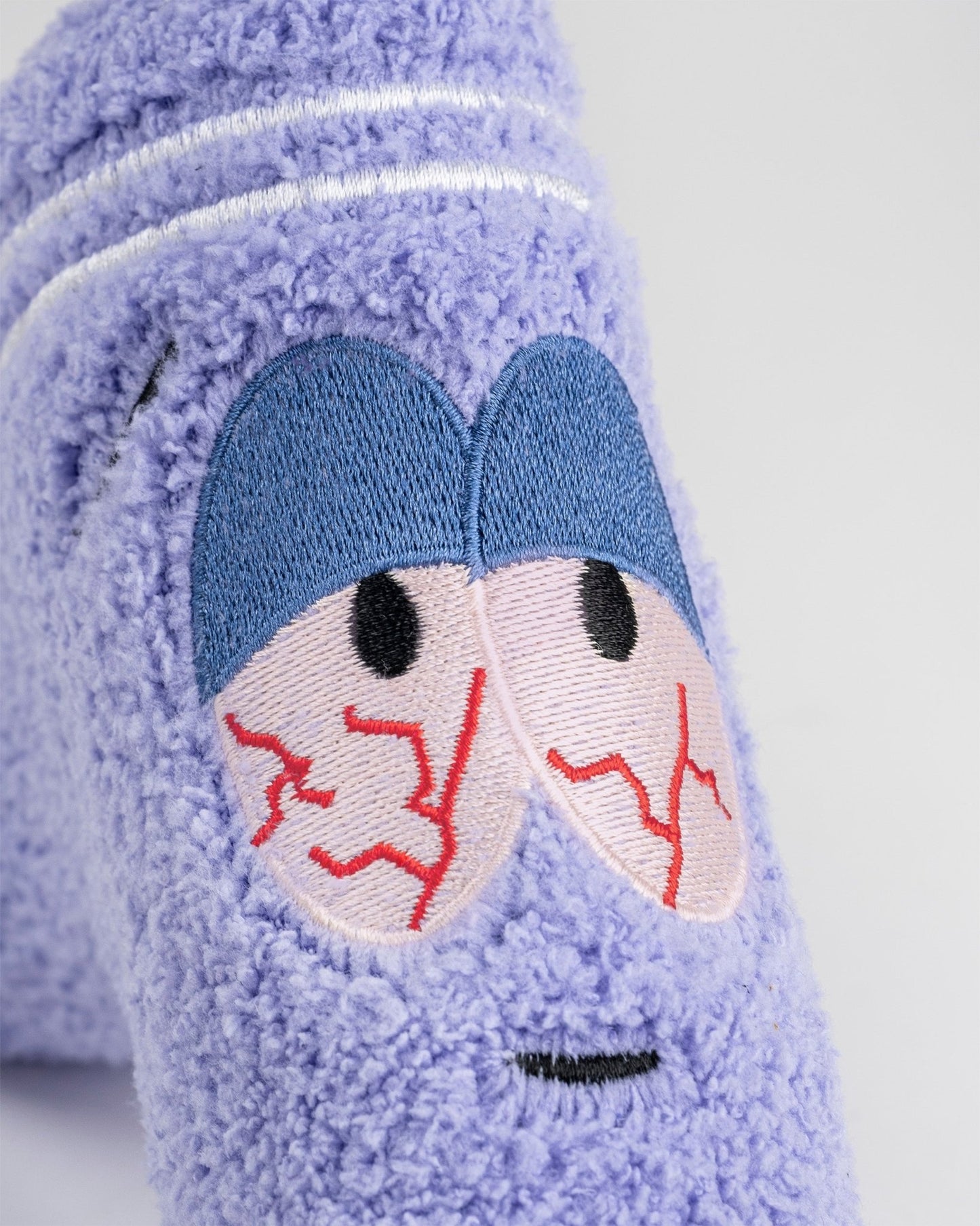 South Park - Towelie Blade Putter Cover - Club Rehab