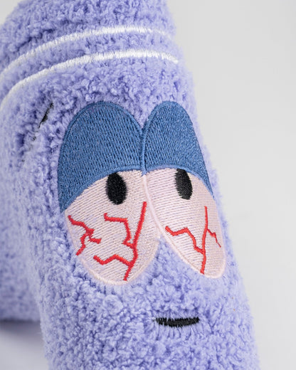 South Park - Towelie Blade Putter Cover - Club Rehab