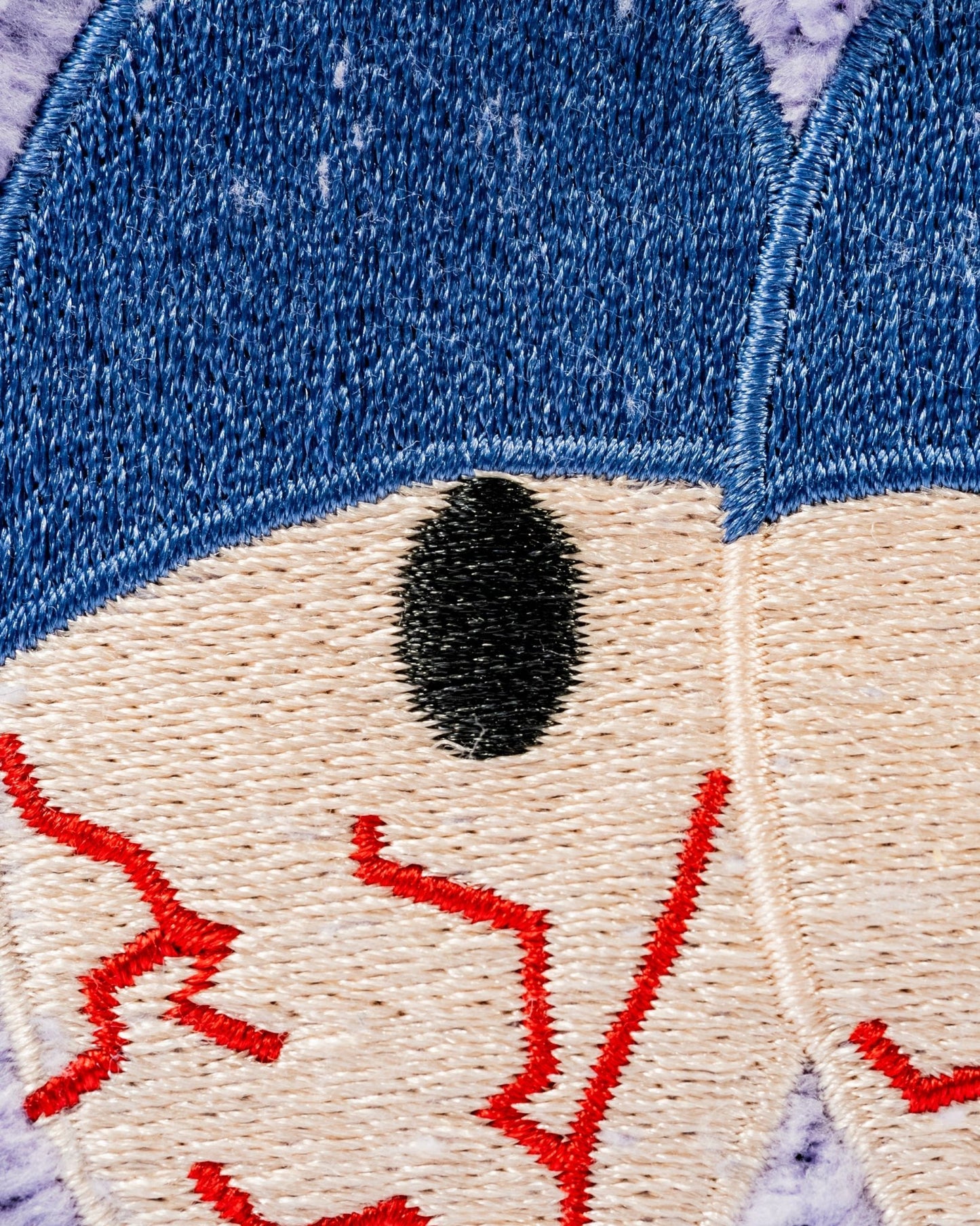 South Park - Towelie Center Shaft Mallet Putter Cover - Club Rehab