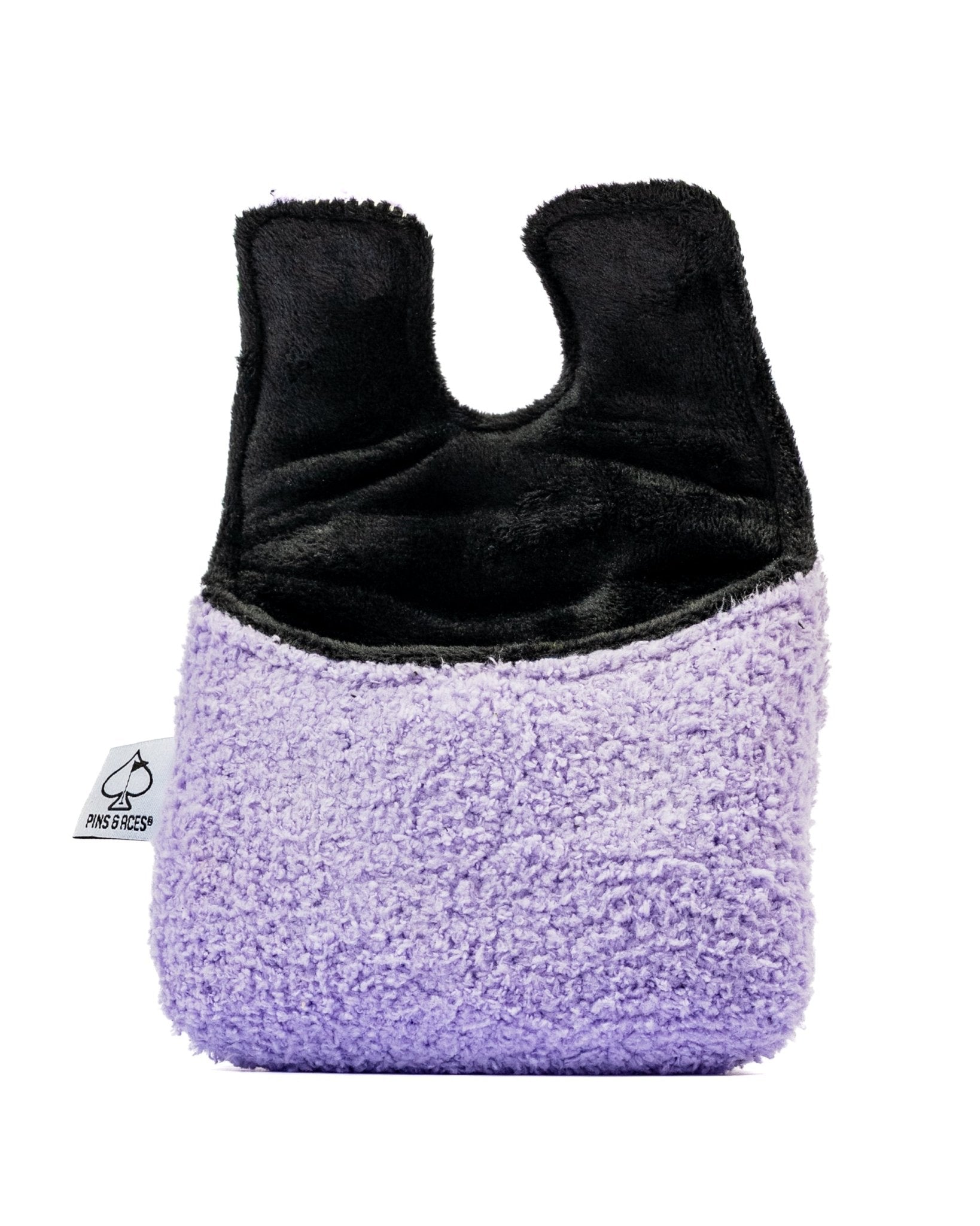 South Park - Towelie Center Shaft Mallet Putter Cover - Club Rehab