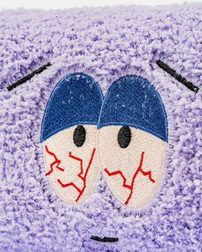 South Park - Towelie Center Shaft Mallet Putter Cover - Club Rehab