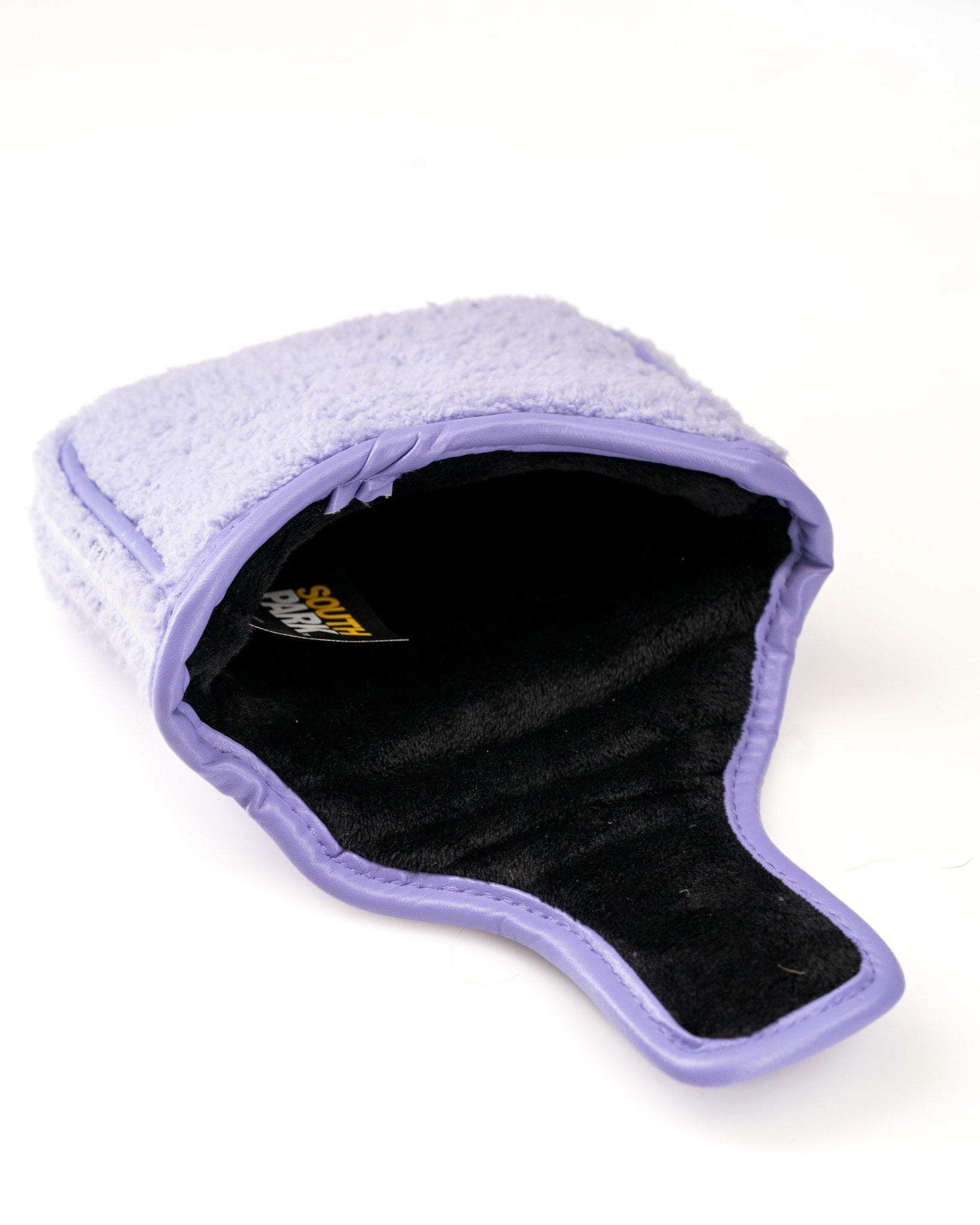 South Park - Towelie Mallet Putter Cover - Club Rehab