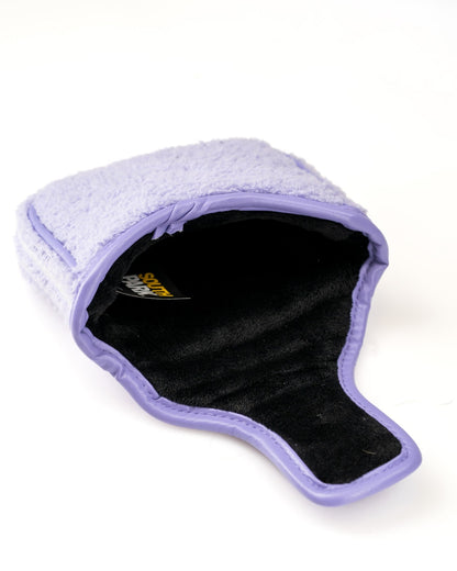 South Park - Towelie Mallet Putter Cover - Club Rehab